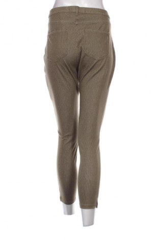 Damenhose Next, Größe L, Farbe Grün, Preis 9,99 €