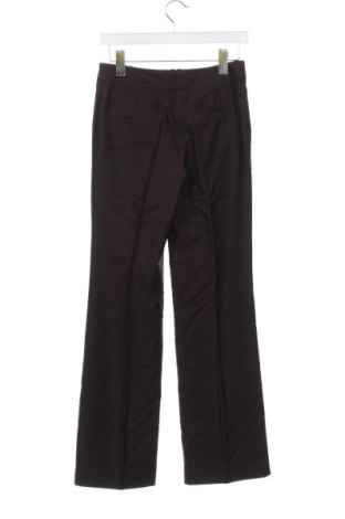 Damenhose Next, Größe XS, Farbe Mehrfarbig, Preis 11,99 €