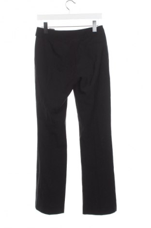 Damenhose Next, Größe S, Farbe Schwarz, Preis 10,99 €