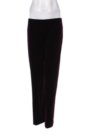 Damenhose Nice Connection, Größe M, Farbe Rot, Preis € 23,99