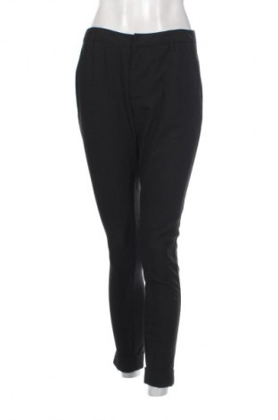 Damenhose Nick Jean, Größe S, Farbe Schwarz, Preis 8,99 €
