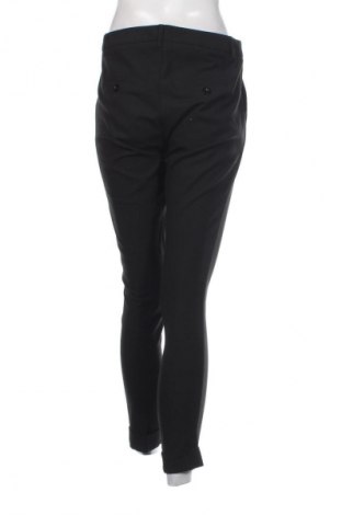 Damenhose Nick Jean, Größe S, Farbe Schwarz, Preis 8,99 €