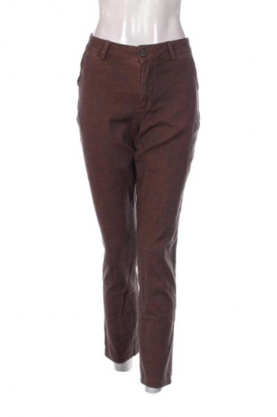 Damenhose Nile, Größe M, Farbe Braun, Preis € 23,99