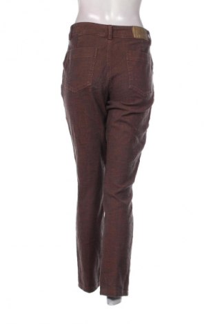 Damenhose Nile, Größe M, Farbe Braun, Preis € 23,99