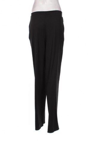 Pantaloni de femei Ninepine, Mărime S, Culoare Negru, Preț 73,99 Lei