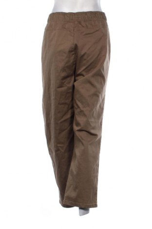 Damenhose Nkd, Größe 3XL, Farbe Grün, Preis € 15,99