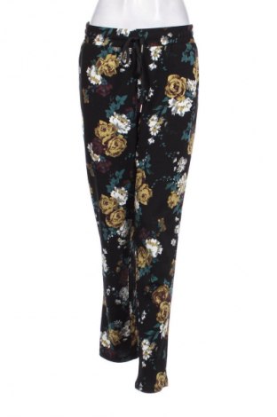 Pantaloni de femei Norah, Mărime L, Culoare Multicolor, Preț 133,99 Lei