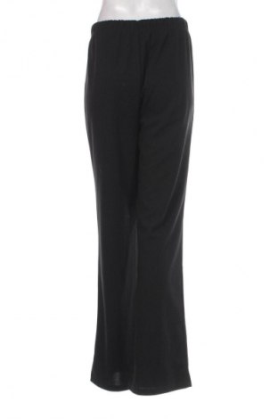 Damenhose Norah, Größe M, Farbe Schwarz, Preis 10,99 €