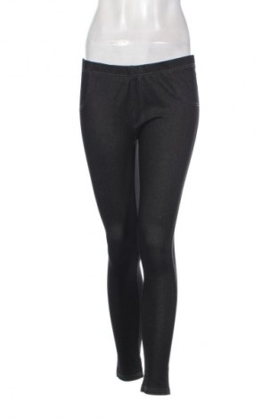 Pantaloni de femei Nur Die, Mărime S, Culoare Negru, Preț 40,99 Lei