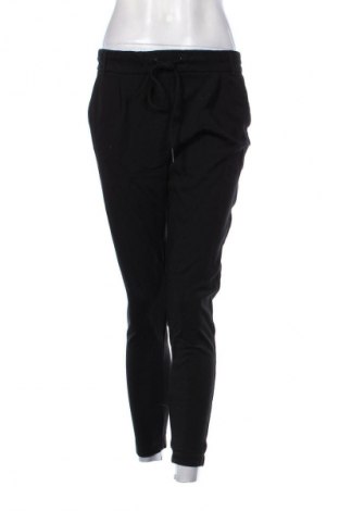 Damenhose ONLY, Größe S, Farbe Schwarz, Preis € 6,99