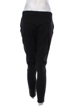 Damenhose ONLY, Größe S, Farbe Schwarz, Preis € 6,99