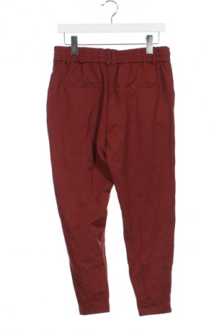 Damenhose ONLY, Größe M, Farbe Braun, Preis 18,99 €