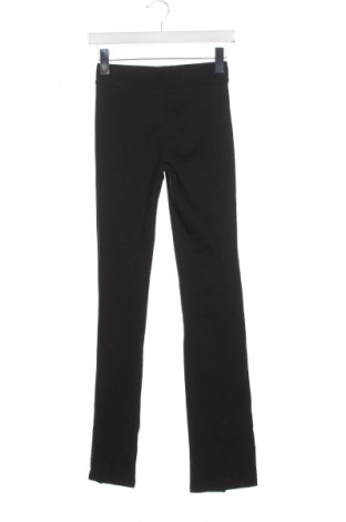 Damskie spodnie ONLY, Rozmiar XS, Kolor Czarny, Cena 35,99 zł