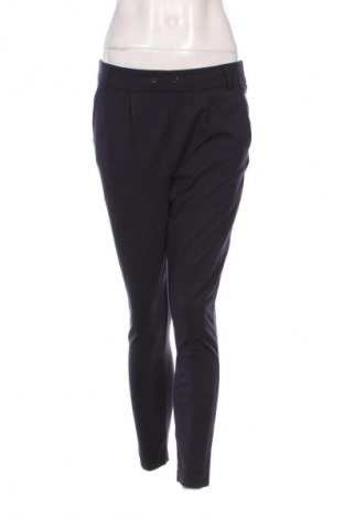 Damenhose ONLY, Größe M, Farbe Blau, Preis € 8,18