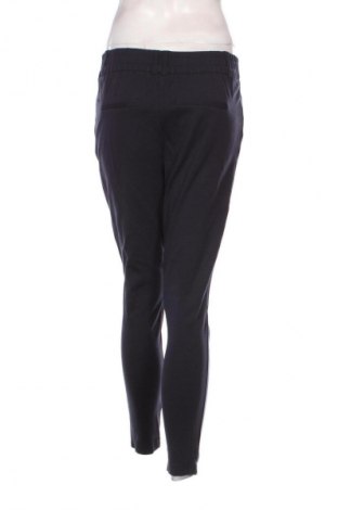 Damenhose ONLY, Größe M, Farbe Blau, Preis € 8,18