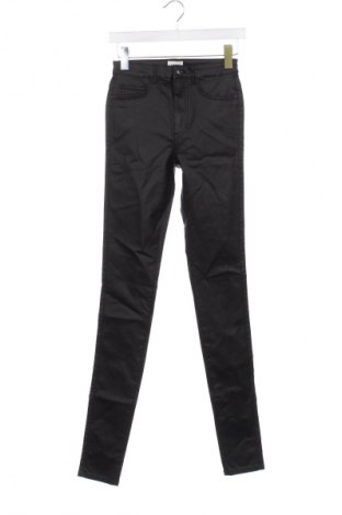 Pantaloni de femei ONLY, Mărime M, Culoare Negru, Preț 35,99 Lei