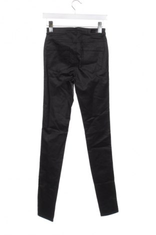 Pantaloni de femei ONLY, Mărime M, Culoare Negru, Preț 35,99 Lei