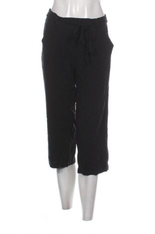 Damenhose ONLY, Größe M, Farbe Schwarz, Preis € 4,99
