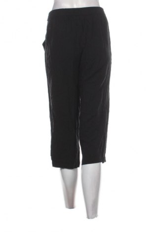 Damenhose ONLY, Größe M, Farbe Schwarz, Preis € 4,99