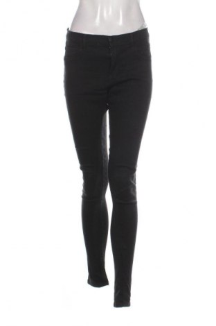 Pantaloni de femei ONLY, Mărime S, Culoare Negru, Preț 11,99 Lei
