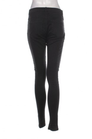 Pantaloni de femei ONLY, Mărime S, Culoare Negru, Preț 11,99 Lei