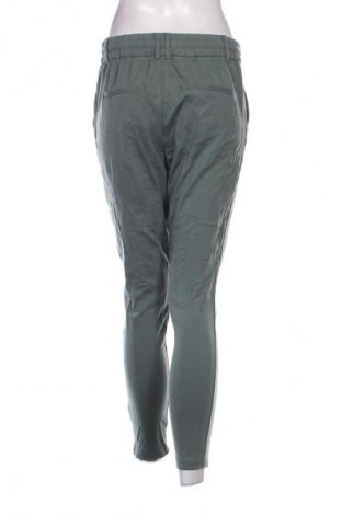 Damenhose ONLY, Größe M, Farbe Blau, Preis 6,99 €