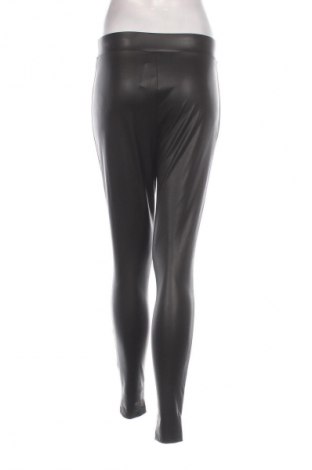 Damskie spodnie ONLY, Rozmiar M, Kolor Czarny, Cena 26,99 zł