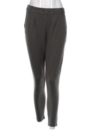 Damenhose ONLY, Größe M, Farbe Grün, Preis € 4,99