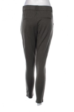 Damenhose ONLY, Größe M, Farbe Grün, Preis € 4,99