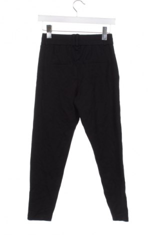 Pantaloni de femei ONLY, Mărime XS, Culoare Negru, Preț 129,67 Lei