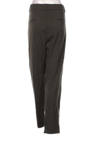 Damenhose ONLY Carmakoma, Größe XXL, Farbe Grün, Preis 31,71 €