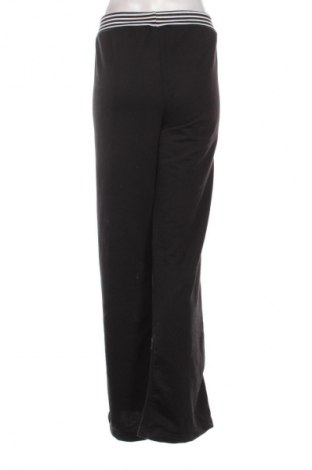 Pantaloni de femei Okay, Mărime L, Culoare Negru, Preț 38,99 Lei