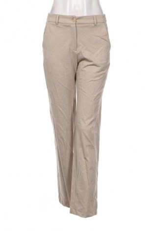 Damenhose Opus, Größe S, Farbe Beige, Preis € 18,99