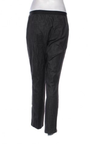 Damenhose Opus, Größe S, Farbe Schwarz, Preis € 9,99