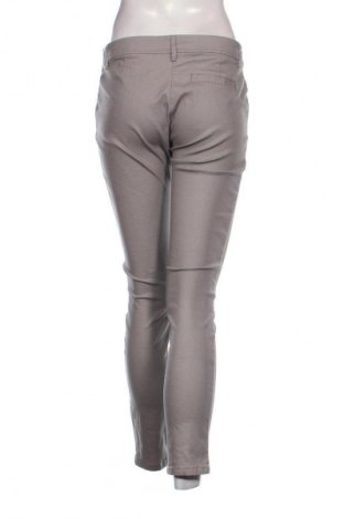 Damenhose Opus, Größe S, Farbe Grau, Preis € 12,99