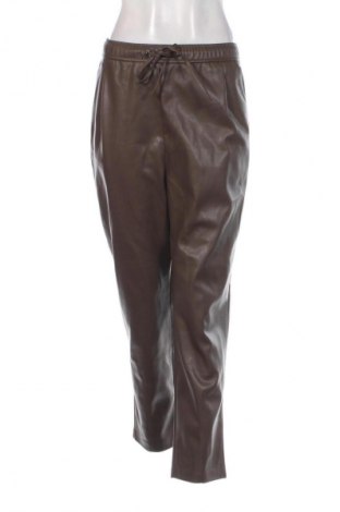Damenhose Opus, Größe L, Farbe Braun, Preis € 26,99