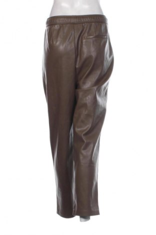 Damenhose Opus, Größe L, Farbe Braun, Preis € 26,99