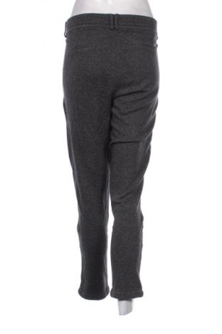 Damenhose Opus, Größe M, Farbe Grau, Preis € 15,99