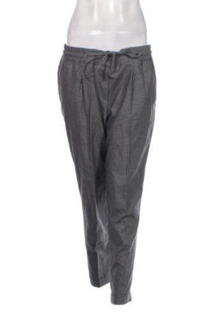 Damenhose Opus, Größe M, Farbe Grau, Preis € 20,99