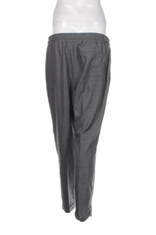 Damenhose Opus, Größe M, Farbe Grau, Preis € 20,99