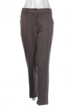 Damenhose Opus, Größe XL, Farbe Braun, Preis € 29,99