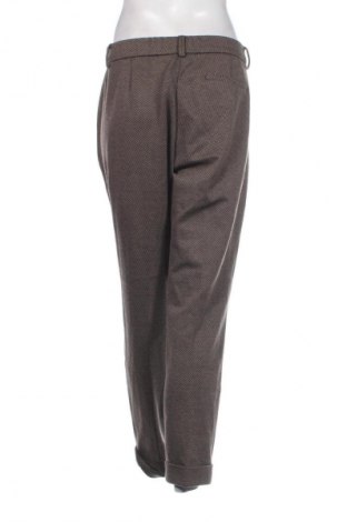 Damenhose Opus, Größe XL, Farbe Braun, Preis € 17,99