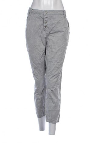 Női nadrág Opus, Méret XL, Szín Szürke, Ár 4 519 Ft