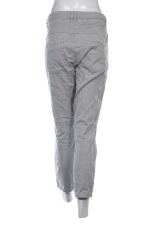 Női nadrág Opus, Méret XL, Szín Szürke, Ár 4 519 Ft