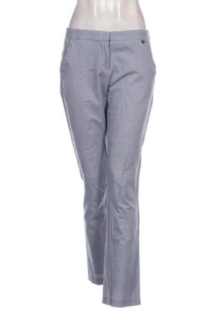 Pantaloni de femei Orsay, Mărime M, Culoare Albastru, Preț 81,99 Lei