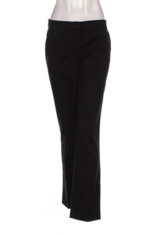 Pantaloni de femei Orsay, Mărime M, Culoare Negru, Preț 81,99 Lei