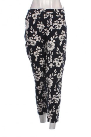 Pantaloni de femei Orsay, Mărime L, Culoare Multicolor, Preț 56,12 Lei