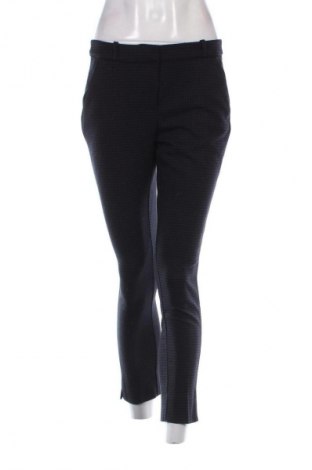 Pantaloni de femei Orsay, Mărime S, Culoare Albastru, Preț 48,99 Lei