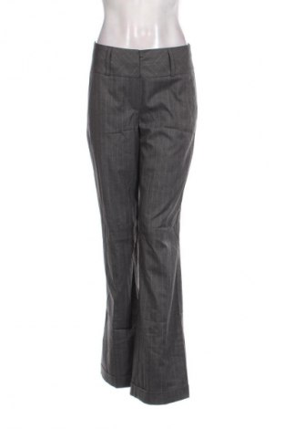 Pantaloni de femei Orsay, Mărime M, Culoare Gri, Preț 47,99 Lei