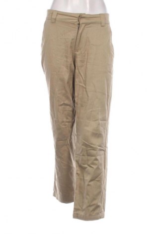 Damenhose Pacific Trail, Größe S, Farbe Beige, Preis 10,99 €